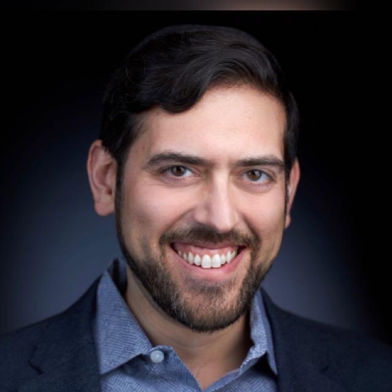 Avrumy Mendlowitz