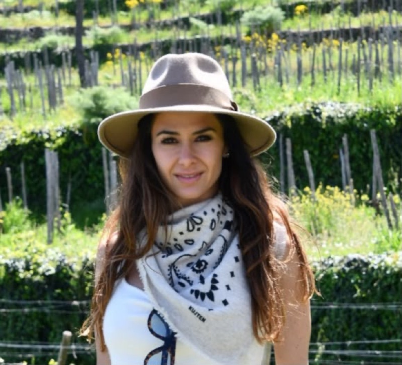Celia