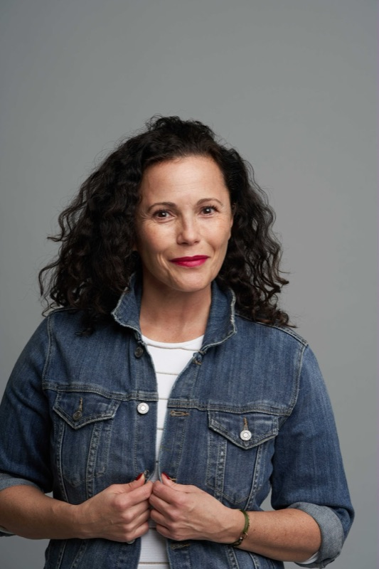 Luba